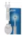 Зубная щетка Braun ORALpro6.jpg