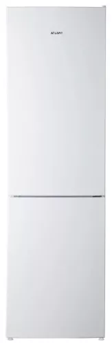 Холодильник Atlant ХМ 4624-101 NL.jpeg