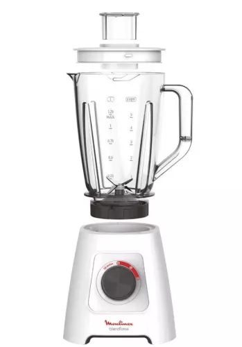 Стационарный блендер Moulinex LM4201101.jpg Стационарный блендер Moulinex LM4201101.jpg