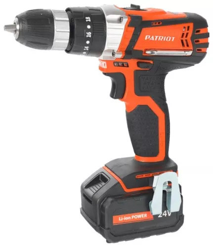 img_id7869555864080267055.jpeg.jpg img_id7869555864080267055.jpeg.jpg