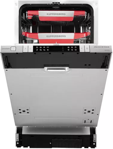 GIM_4578_4_.jpg