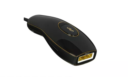 Screenshot_134.jpg