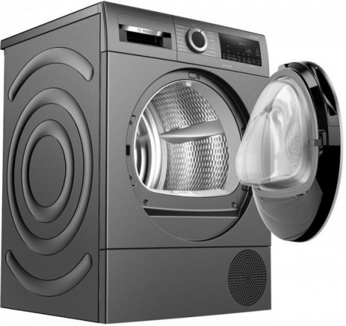 Сушильная машина Bosch WQG 245ARSN1.jpg