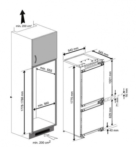 Screenshot_18.jpg