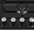 Screenshot_43.jpg