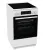 Плита Электрическая Gorenje GEC5C42WG.jpg