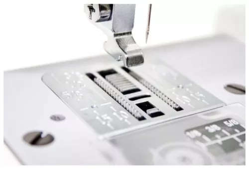 img_id3106513523383364828.jpg img_id3106513523383364828.jpg