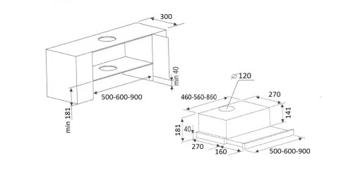 1463567814_slimlux-ii.jpg 1463567814_slimlux-ii.jpg