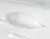Screenshot_1035.jpg