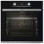 Духовой шкаф Gorenje BOSX6737E09BG.jpg