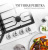Варочная поверхность Kuppersberg FS 601 W Silver3.jpg