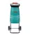 Измельчитель электрический Bosch AXT Rapid 2200 2200Вт1.jpg