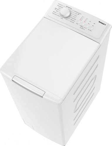 UME7202W.jpg