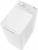 UME7202W.jpg