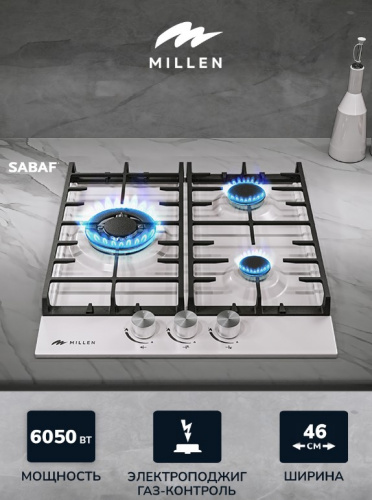 Screenshot_2.jpg
