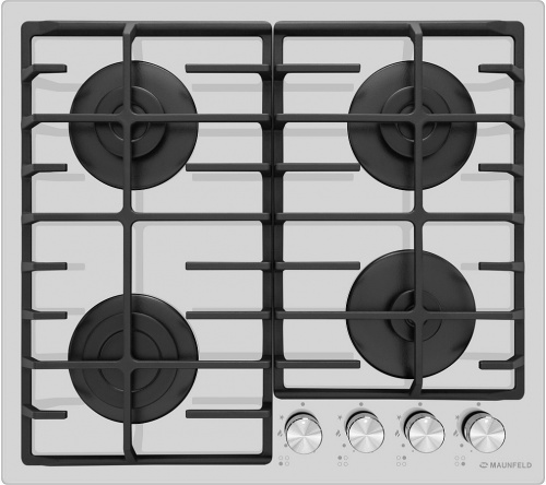 gazovaya_varochnaya_panel_maunfeld_eghg.64.6cw_g_foto_open_2.jpg