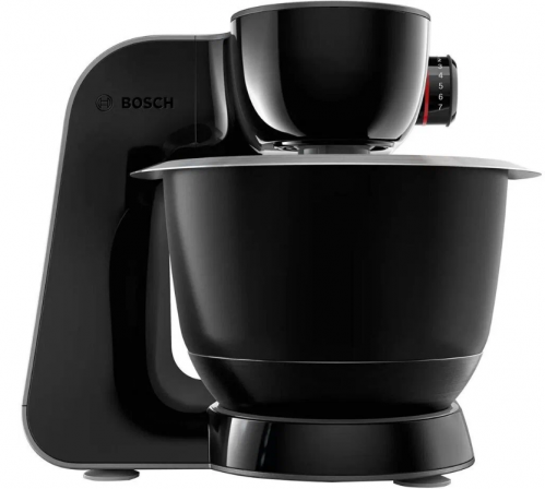 Комбайн Bosch MUM59N26CB.png