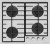 gazovaya_varochnaya_panel_maunfeld_eghg.64.6cw_g_foto_open_2.jpg