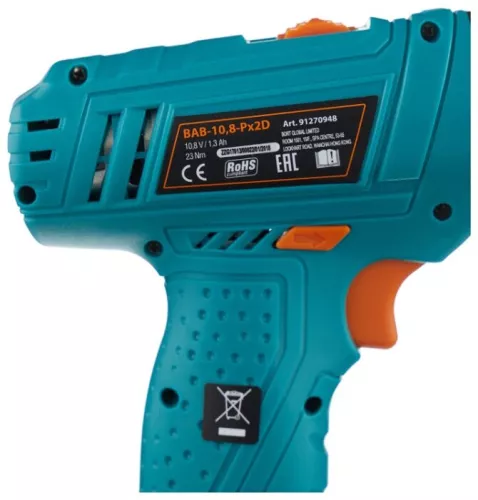 img_id4235580200958072564.jpeg.jpg img_id4235580200958072564.jpeg.jpg