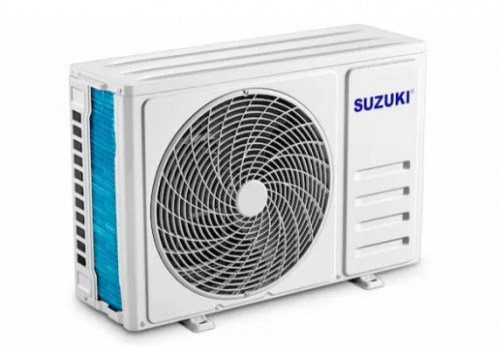 Сплит-система Suzuki SUSH-С099DC1.jpg