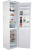 Screenshot_6820.jpg