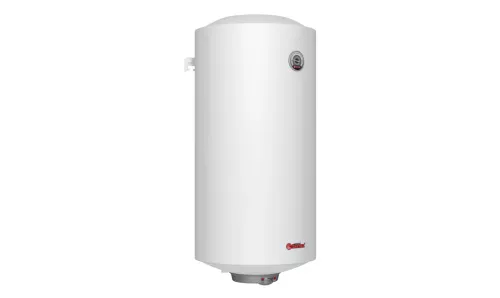 Screenshot_533.jpg Screenshot_533.jpg