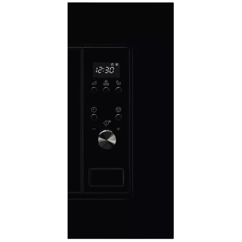 Встраиваемая микроволновая печь Electrolux LMS2203EMK.jpg