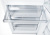 Screenshot_7062.jpg