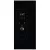 Встраиваемая микроволновая печь Electrolux LMS2203EMK.jpg