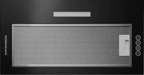 Screenshot_4677.jpg