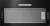 Screenshot_4677.jpg