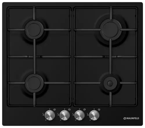 img_id5826621639827086359.jpeg.jpg img_id5826621639827086359.jpeg.jpg