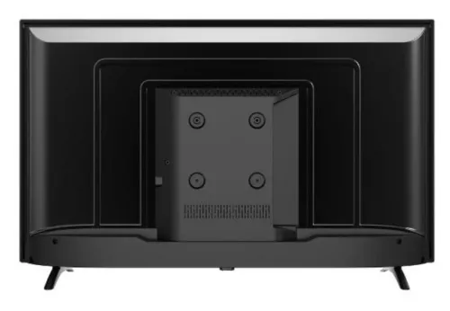 Телевизор ECON EX-24HT010B3.jpg