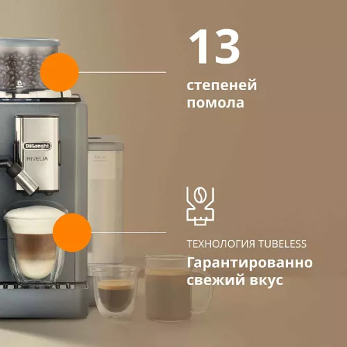 йц.jpg