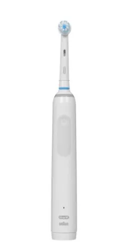 Зубная щетка Braun ORALpro4.jpg