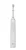 Зубная щетка Braun ORALpro4.jpg