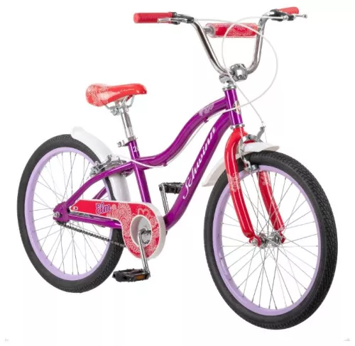 img_id6192471269903314065.jpeg.jpg img_id6192471269903314065.jpeg.jpg