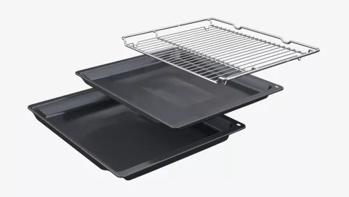 Bosch-CMG978NB1_photo_2.jpg