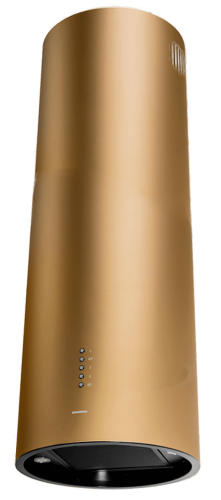 Кухонная вытяжка Maunfeld Lee Isla 39 GOLD.png