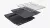 Bosch-CMG978NB1_photo_2.jpg