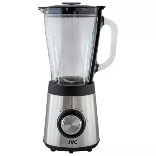 Блендер JVC JK-SB5214.jpg