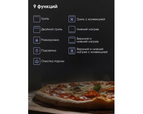 Screenshot_189.jpg
