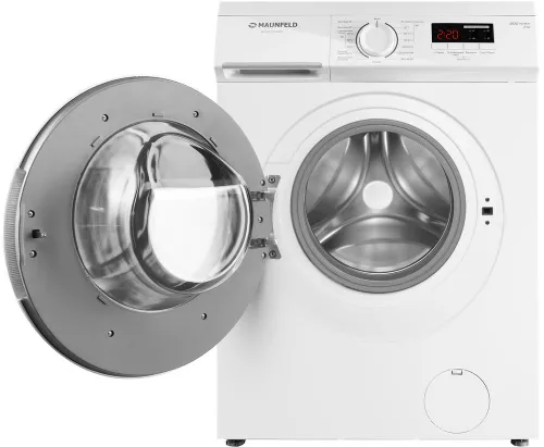 Стиральная машина Maunfeld MFWM127WH05-2.jpg