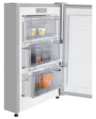 Nordfrost DF 256 SAP1.jpg