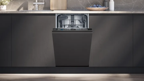 Siemens-SR61HX22KE_photo_6.jpg