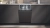 Siemens-SR61HX22KE_photo_6.jpg