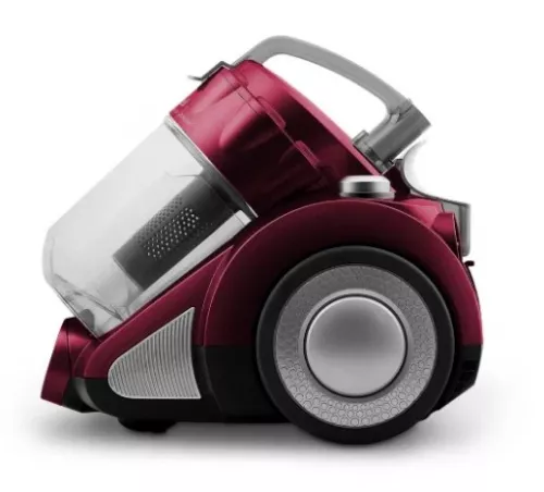 Пылесос Vesta V7C2200 Винный.jpg