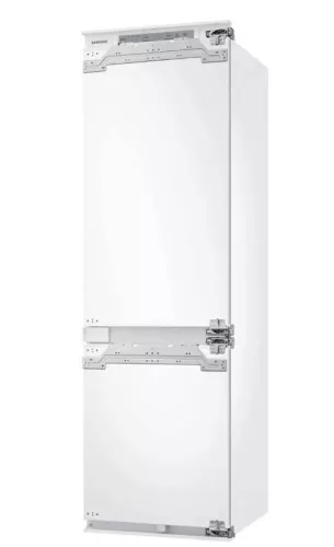 Встраиваемый морозильный шкаф Samsung BRZ22700EWW5.jpg