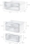 20521931_KIV87_Bosch_Entry_PGA12_def.jpg