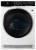 img_id3317066073307484589.png.jpg